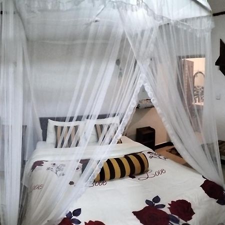 Supipi Homestay 엘라 외부 사진