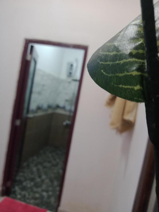 Supipi Homestay 엘라 외부 사진