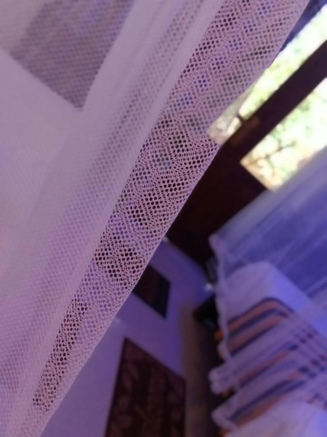 Supipi Homestay 엘라 외부 사진